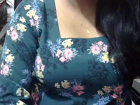 SumaiyaSultana online show from 07/14/26, 02:05