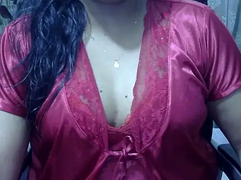 SumaiyaSultana online show from 07/14/26, 04:02