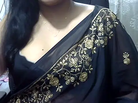 SumaiyaSultana online show from 07/15/26, 04:45