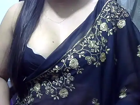 SumaiyaSultana online show from 07/17/26, 04:12