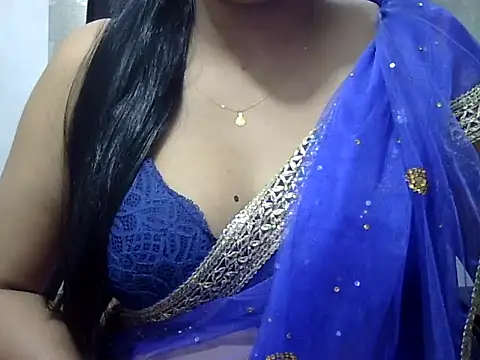 SumaiyaSultana online show from 07/23/26, 02:09