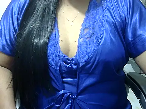 SumaiyaSultana online show from 07/24/26, 04:27