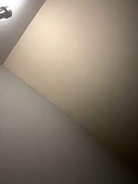 Lucas328706 online show from 02/06/26, 11:19