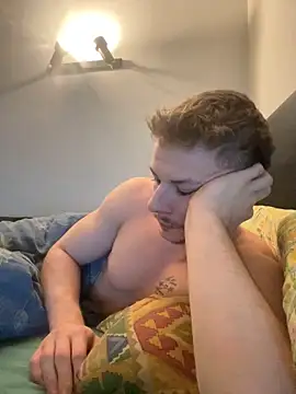 Lucas328706 online show from 02/07/26, 03:27