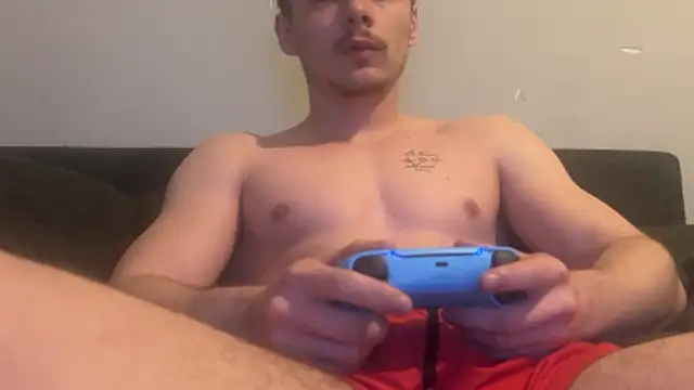 Lucas328706 online show from 03/08/26, 06:55