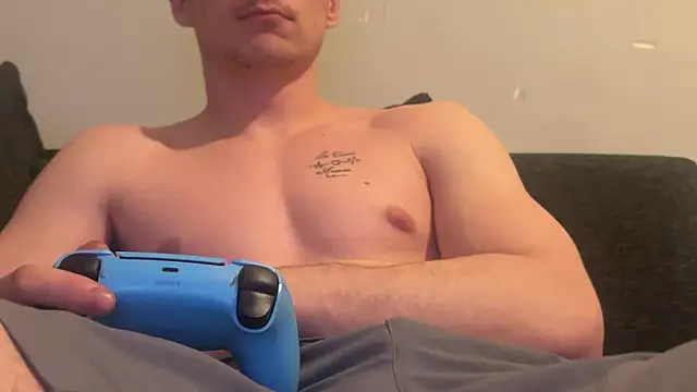 Lucas328706 online show from 03/25/26, 10:38