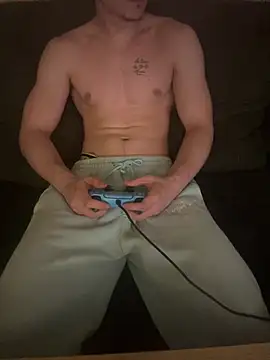 Lucas328706 online show from 05/24/26, 07:08