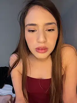 romyamo online show from 02/11/26, 03:33