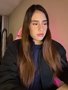 romyamo online show from 03/17/26, 03:11