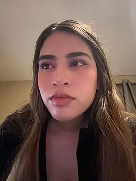 romyamo online show from 03/30/26, 03:18