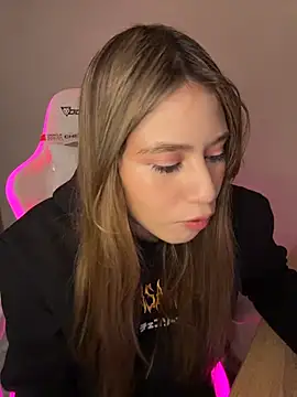 romyamo online show from 04/08/26, 03:06