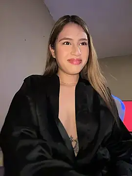 romyamo online show from 04/25/26, 02:03