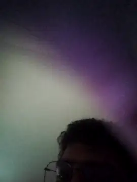 matheusalvesba online show from 02/09/26, 11:09