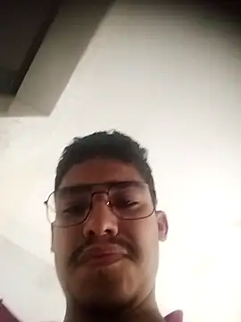 matheusalvesba online show from 03/09/26, 03:16