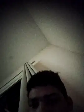 matheusalvesba online show from 03/10/26, 11:43