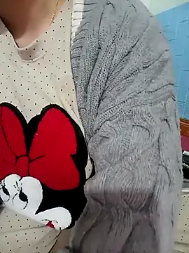 Tulip ii online show from 02/01/26, 01:48