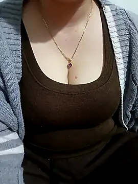 Tulip ii online show from 02/03/26, 02:53