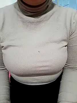 Tulip ii online show from 02/04/26, 12:16