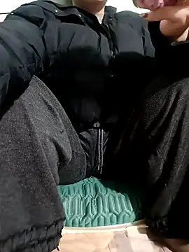 Tulip ii online show from 02/05/26, 12:26