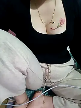 Tulip ii online show from 02/05/26, 03:16