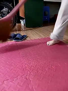 Tulip ii online show from 02/07/26, 03:43