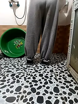 Tulip ii online show from 02/09/26, 12:25