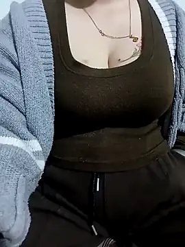 Tulip ii online show from 02/10/26, 05:06