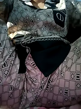 Tulip ii online show from 02/16/26, 05:14