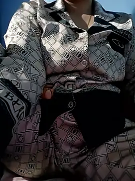 Tulip ii online show from 02/19/26, 02:29