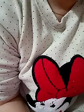 Tulip ii online show from 02/22/26, 02:34