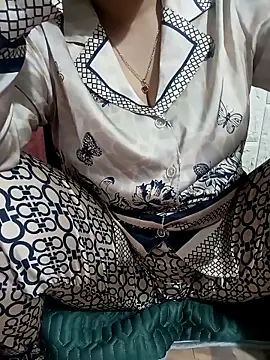 Tulip ii online show from 02/25/26, 03:16