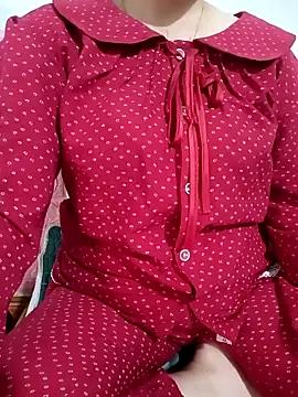 Tulip ii online show from 02/25/26, 03:21