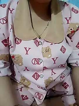 Tulip ii online show from 02/28/26, 03:13