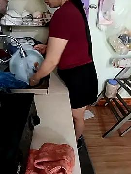 Tulip ii online show from 03/01/26, 03:41