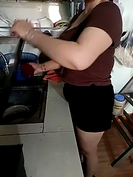 Tulip ii online show from 03/02/26, 08:10