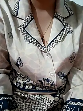 Tulip ii online show from 03/03/26, 12:06