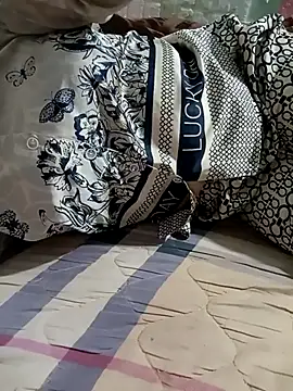 Tulip ii online show from 03/03/26, 12:11