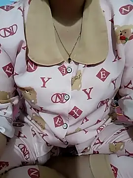 Tulip ii online show from 03/04/26, 03:51