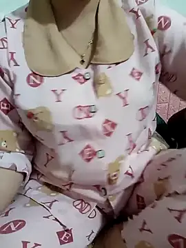 Tulip ii online show from 03/05/26, 04:08