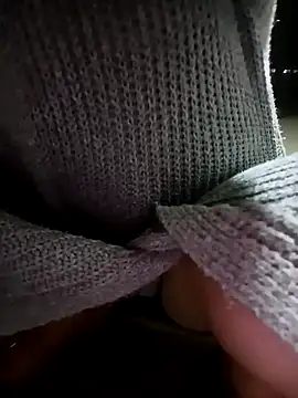 Tulip ii online show from 03/05/26, 04:14