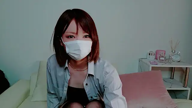 Snapshot of ai_iii chatting on 05/08/26, 02:17 ai iii online show from 05/08/26, 02:17