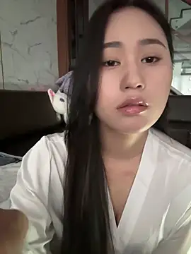 czamabe online show from 02/15/26, 10:03