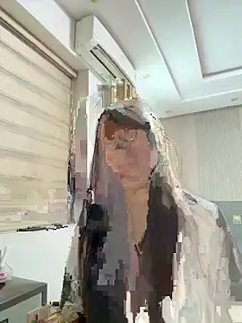 czamabe online show from 02/20/26, 04:31