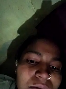 Gungun thakur online show from 02/05/26, 09:19