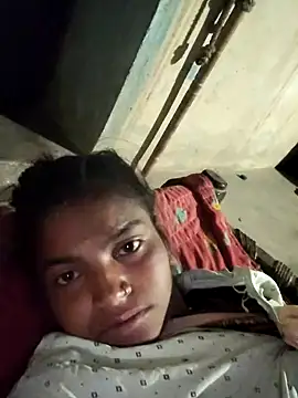 Gungun thakur online show from 02/09/26, 07:18