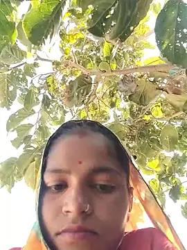 Gungun thakur online show from 02/11/26, 07:57