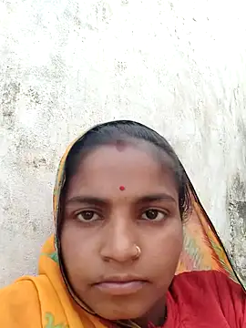 Gungun thakur online show from 02/12/26, 05:57