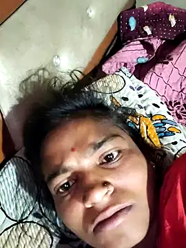 Gungun thakur online show from 02/14/26, 11:45