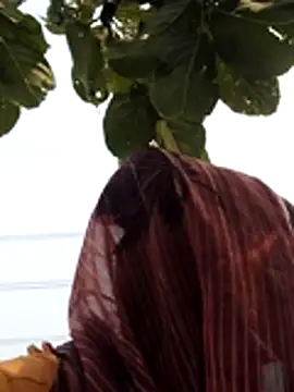 Gungun thakur online show from 02/19/26, 07:59