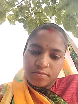 Gungun thakur online show from 02/22/26, 08:02